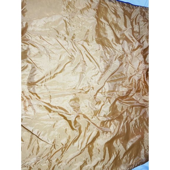 Star Wars Rebels Folded 30" X 54" Sleeping Bag Featuring Erza, Chipper Kanan Kid - Picture 8 of 12